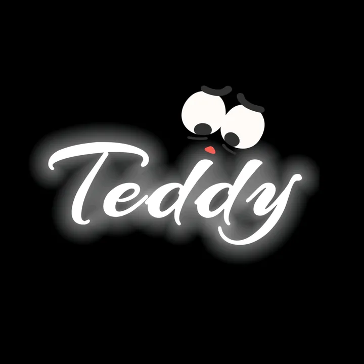 @teddy071291