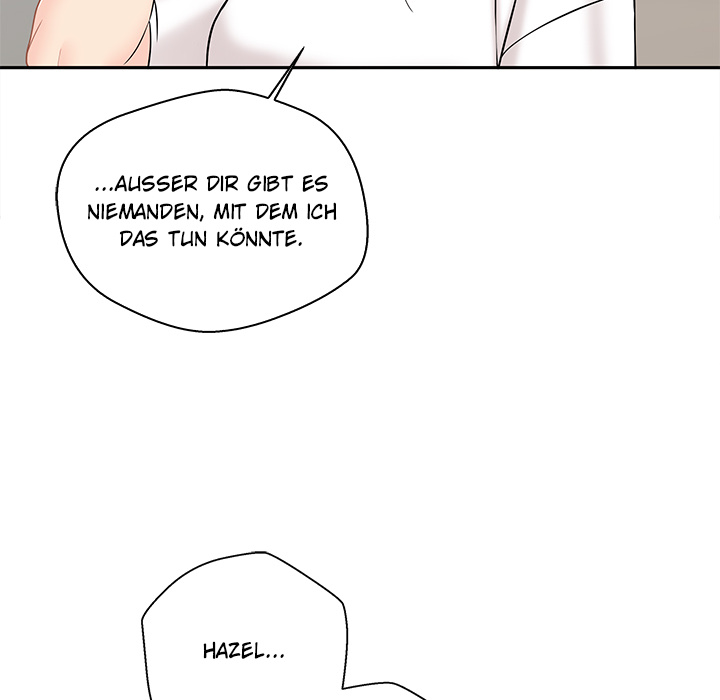 Liebe... aber nur zum Üben - episode 11 - 16