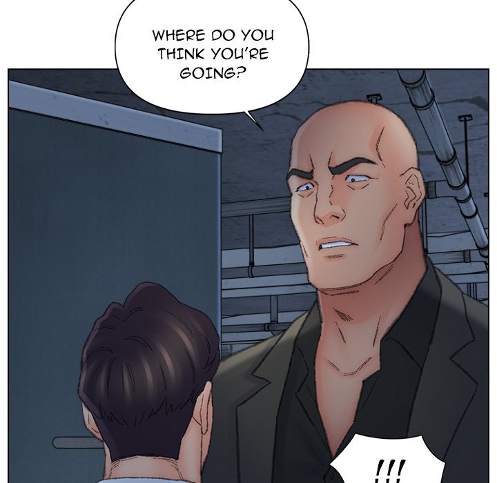 Old Friend - episode 51 - 43