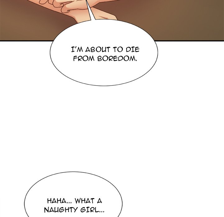 Spirit Possession - episode 11 - 147
