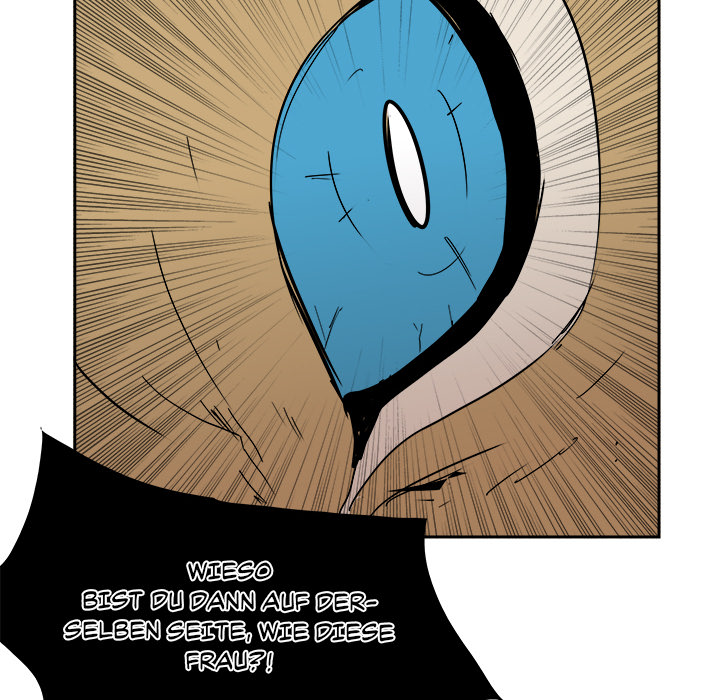 Justitia - episode 14 - 23