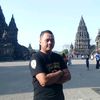 omfauz1