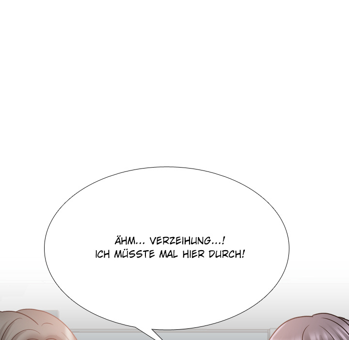 Spritzfidel - episode 28 - 48