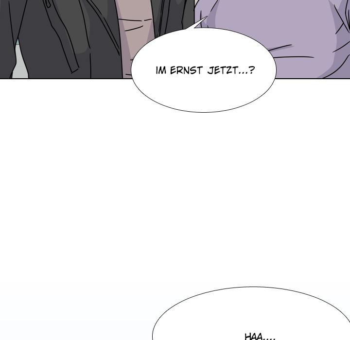 Spritzfidel - episode 12 - 84