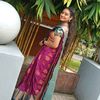 niranjan__nikithaniki