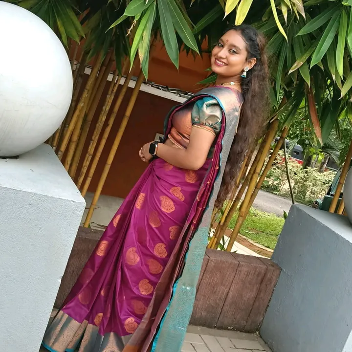@niranjan__nikithaniki