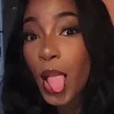 @ariannamoncionnn