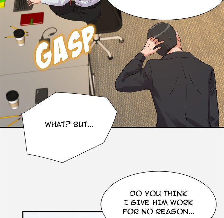 Alumni - episode 7 - 45