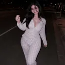 @eyauuugh