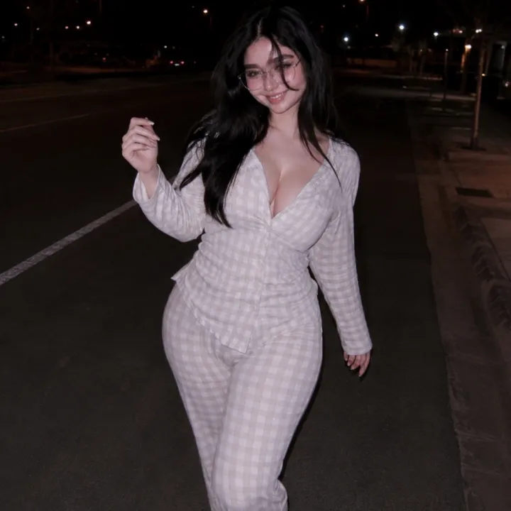 @eyauuugh
