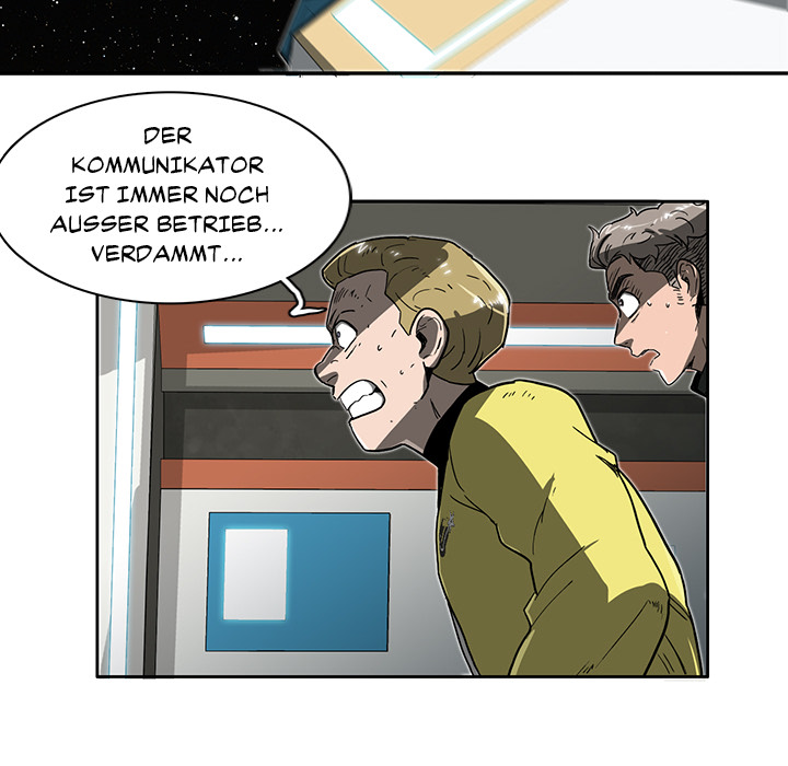 Stardust - episode 5 - 85