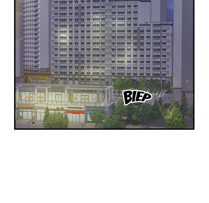 Verzaubert im Büro - episode 1 - 89