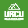 urcutravel
