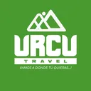 @urcutravel
