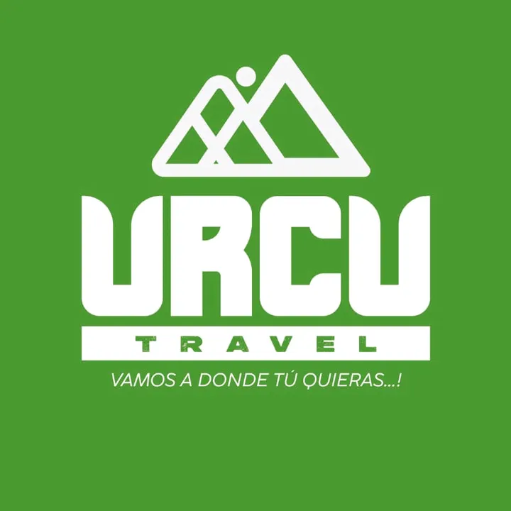 @urcutravel