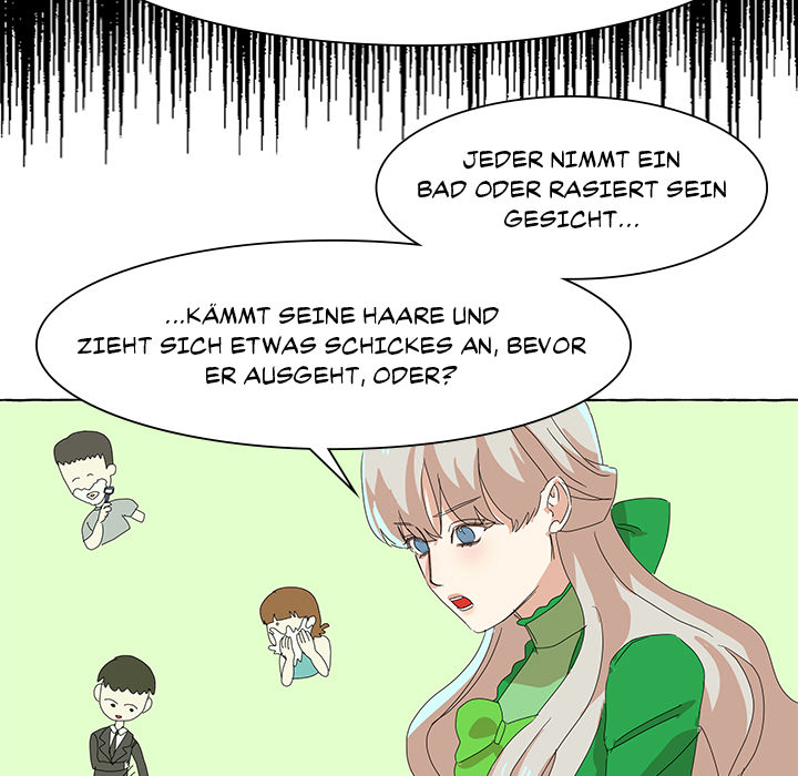 Aufbau eines Imperiums: Ein Anfängerkurs - episode 13 - 33