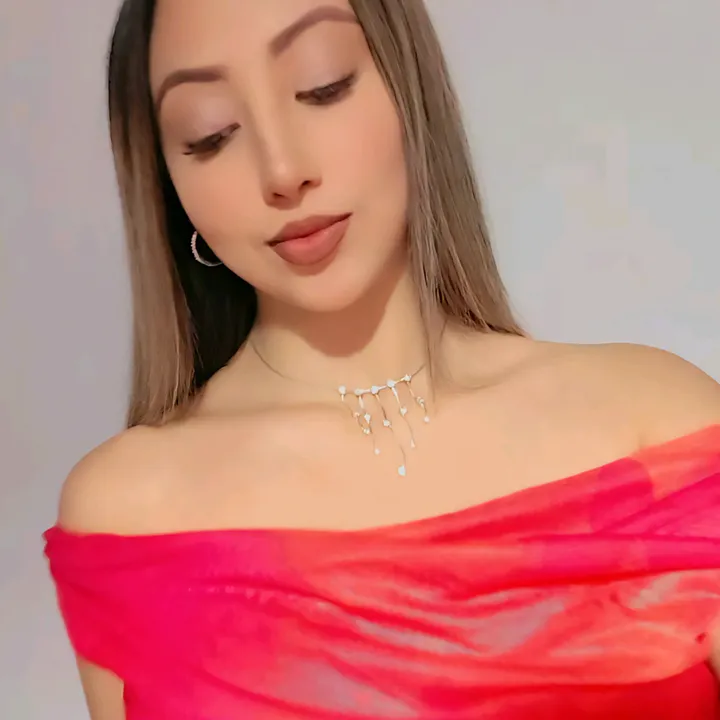 rubymiranda_10
