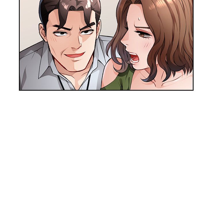 Wait, I'm a Married Woman! - episode 5 - 114