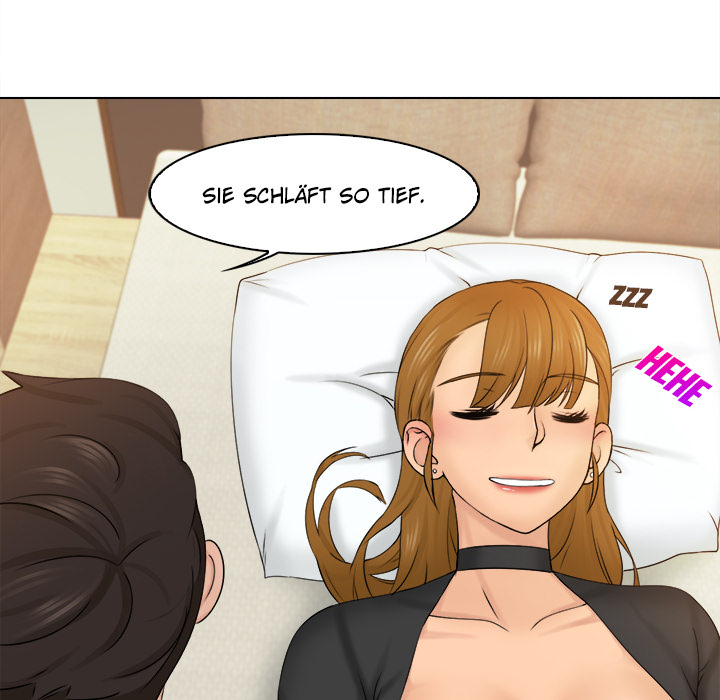 Freund und Meister - episode 2 - 111