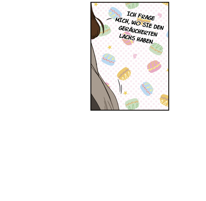 Zuckerwattentraum - episode 5 - 38