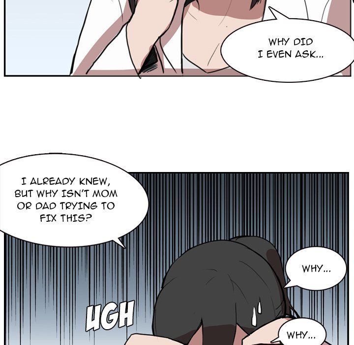 Justitia - episode 1 - 22