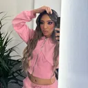 @amazonka_aa00