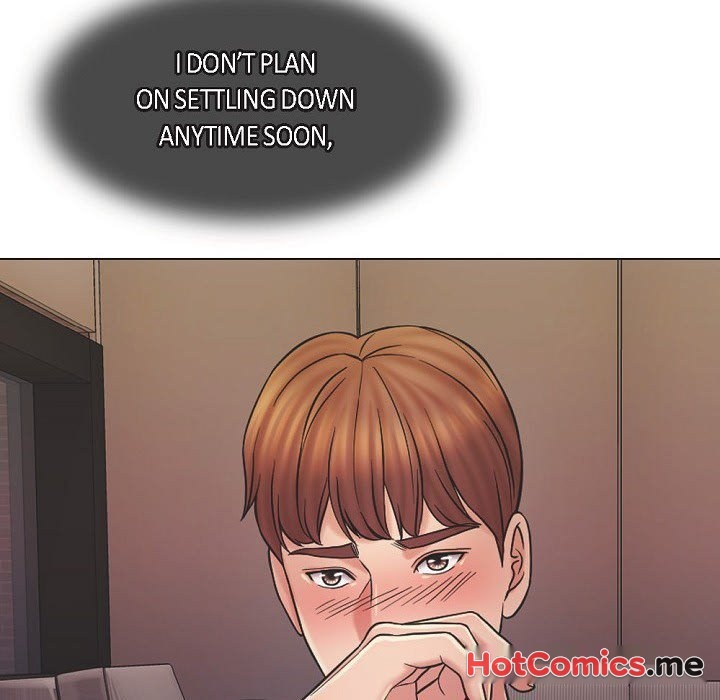Wife for 1000 Days - episode 13 - 74