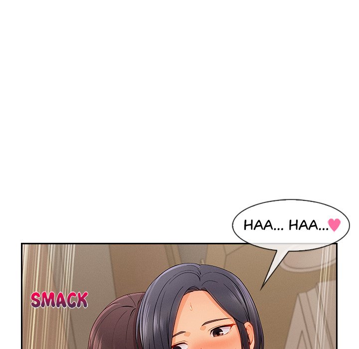Lady Garden - episode 78 - 24