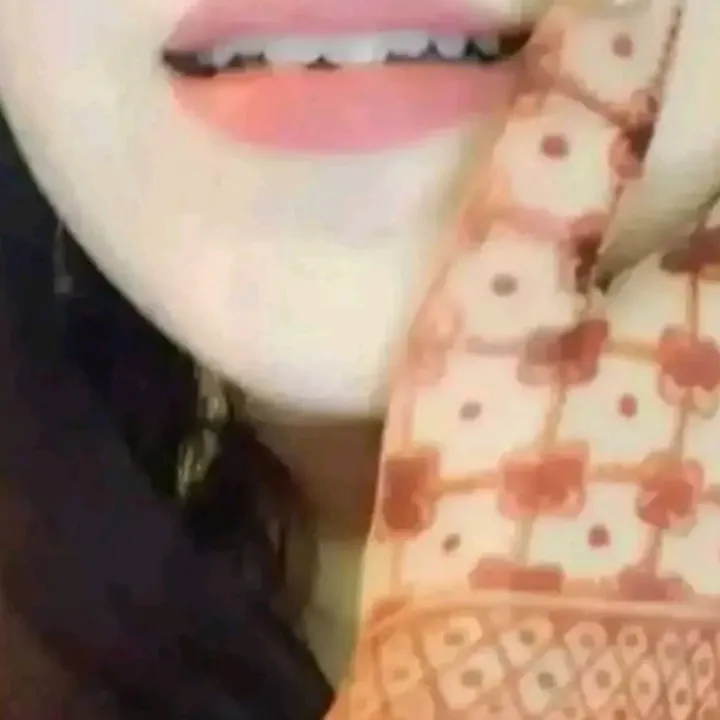 @sanakoko.03