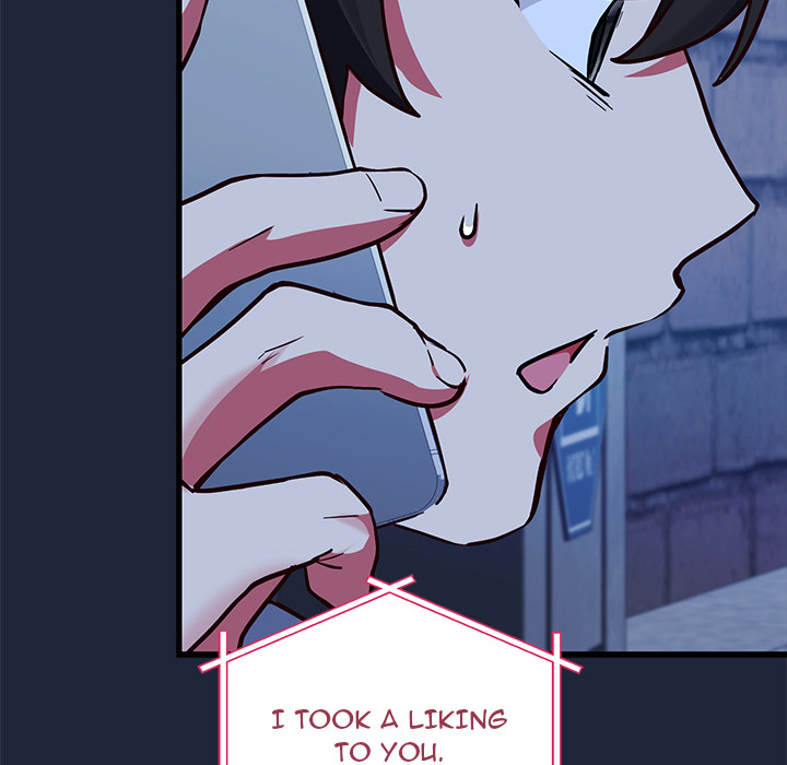 I Didn't Sign Up For This - episode 2 - 162