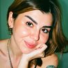 giuliannafiorini