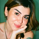 @giuliannafiorini