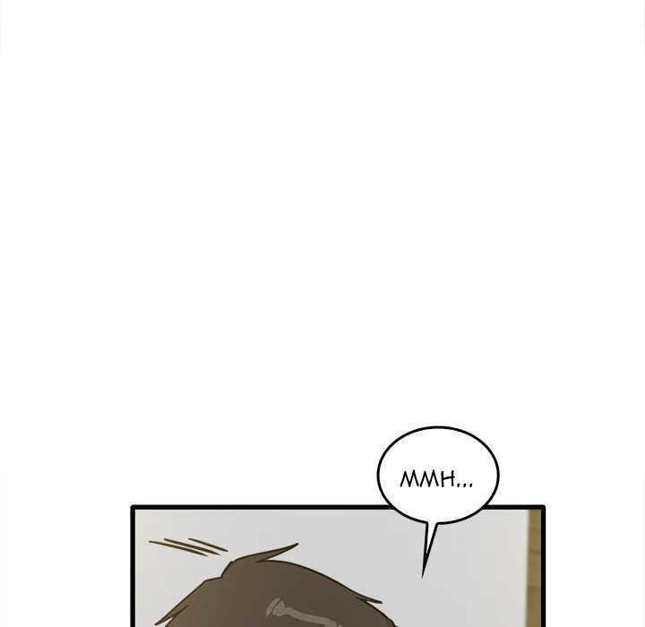 No More, No Less - episode 14 - 105