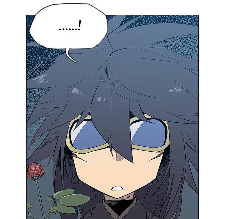 The Fang of Yeongno - episode 4 - 112