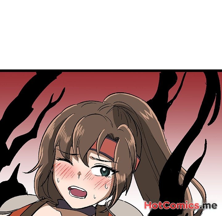 I Reincarnated as a Villain of an RPG, But I Want to Survive - episode 25 - 51