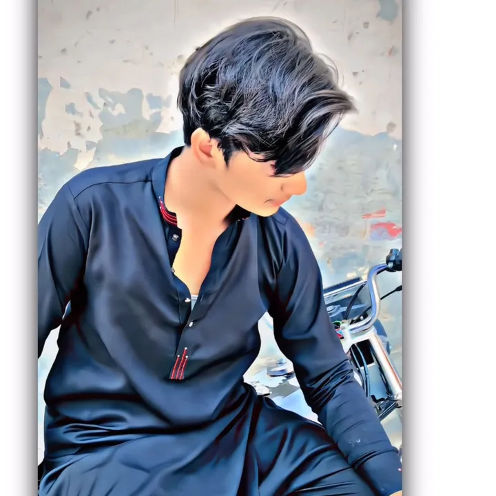 itxtalha480