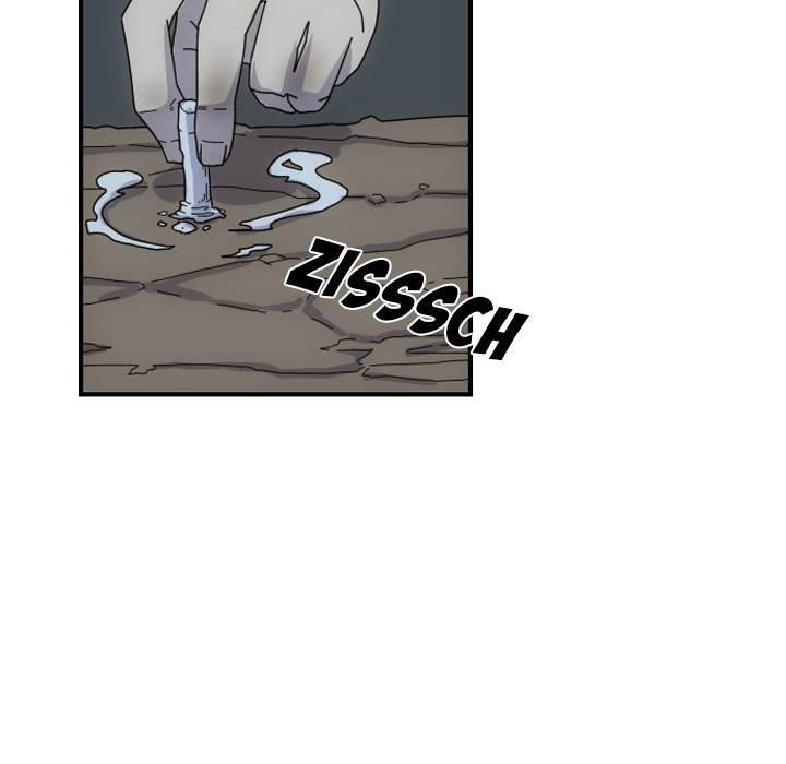 Meister - episode 2 - 7