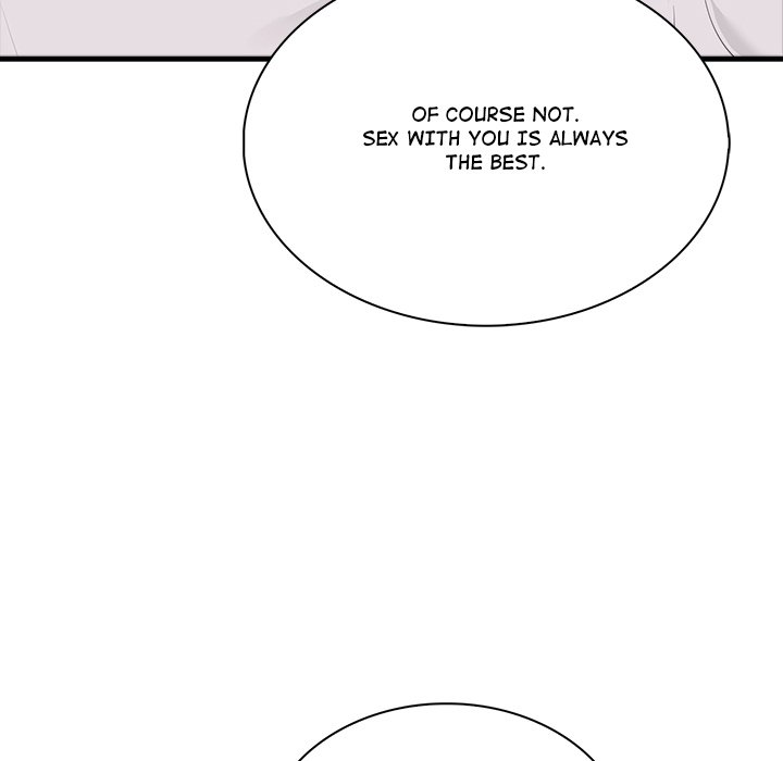Steamy Webtoon Collection - episode 3 - 122