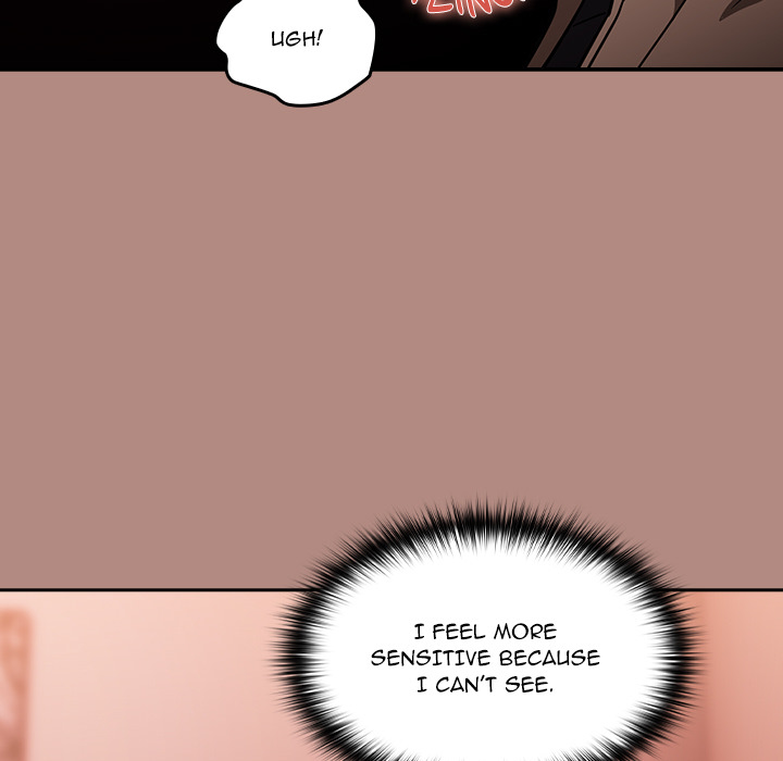 Dating After Work - UNCENSORED - episode 29 - 77