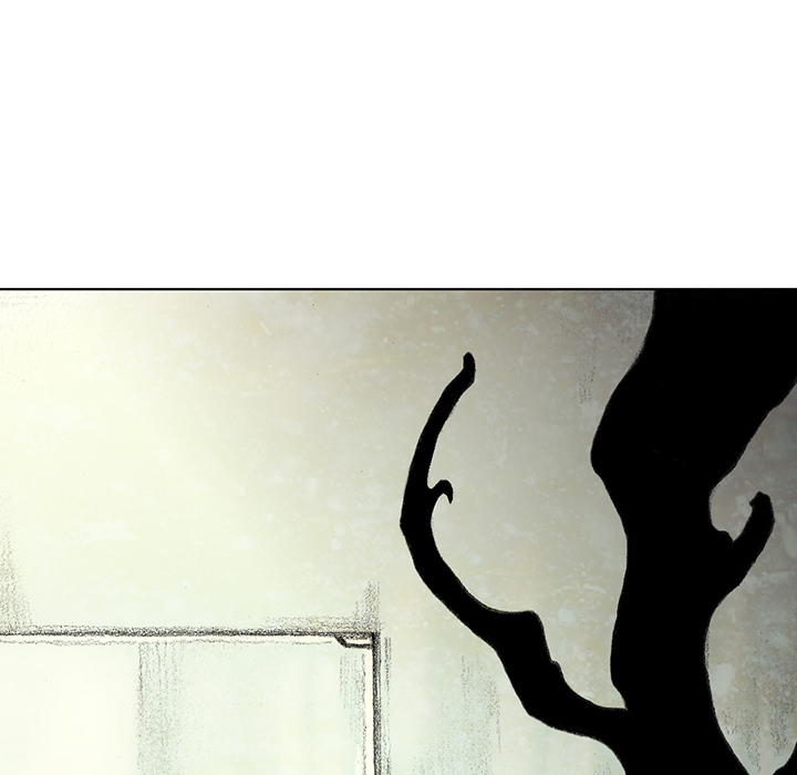 Monsterkind - episode 13 - 164