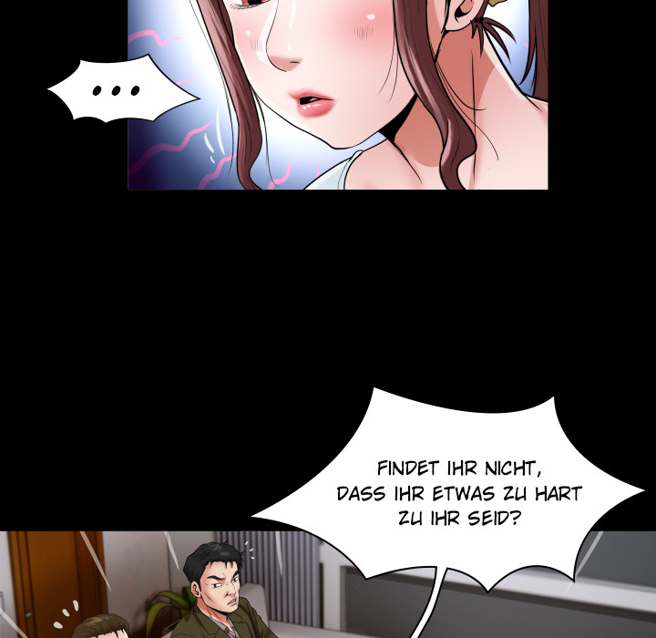 Unerwartete Verbindungen - episode 6 - 34
