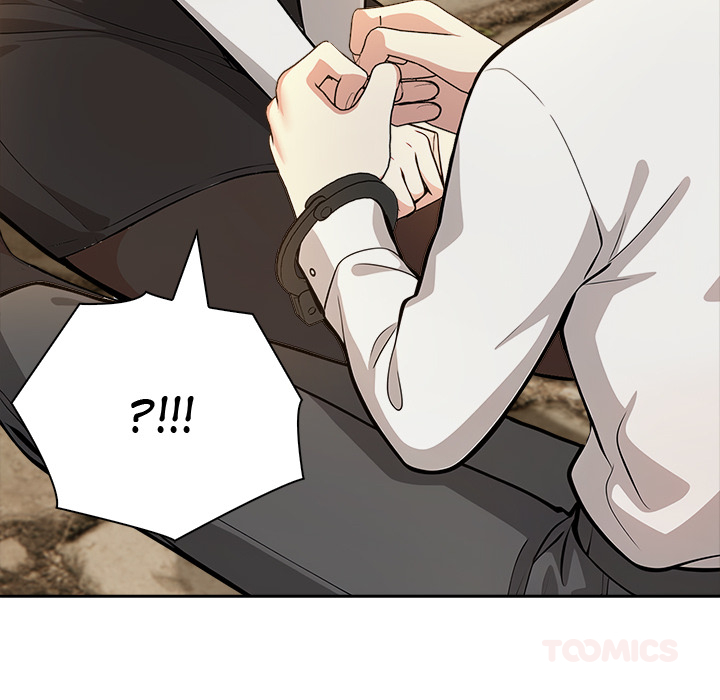 Draco-Knight Commander - UNCENSORED - episode 18 - 123