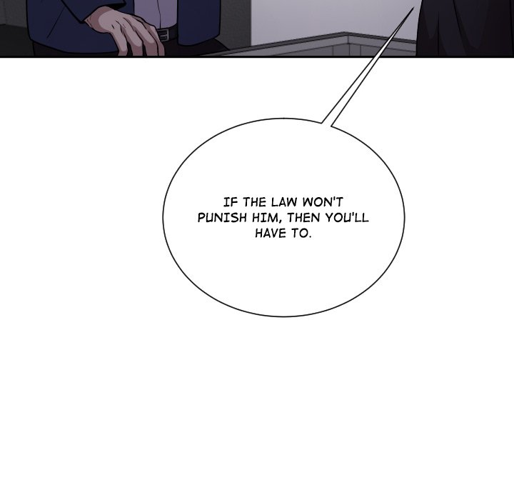 Fraud Smash : Prosecutor Lim's Secret Operation - episode 16 - 161