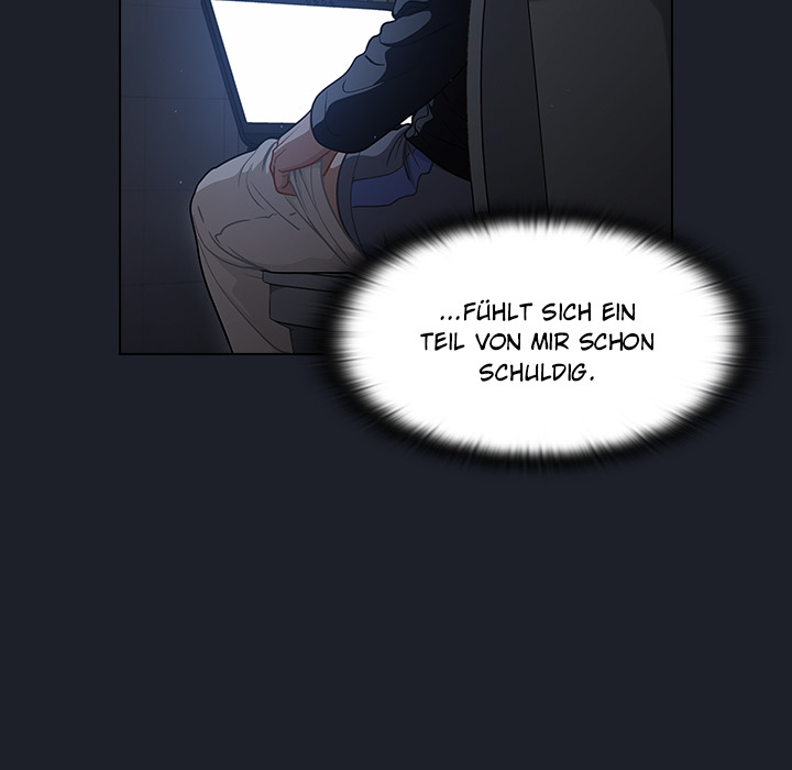 Fan oder Geliebter? - episode 18 - 28