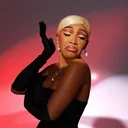 @queenlight_official