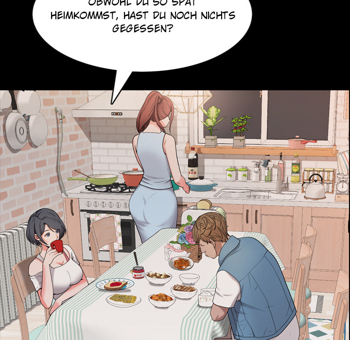 Herbstregen - episode 9 - 75