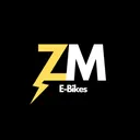 @zeromarkupebikes