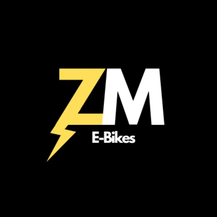 zeromarkupebikes