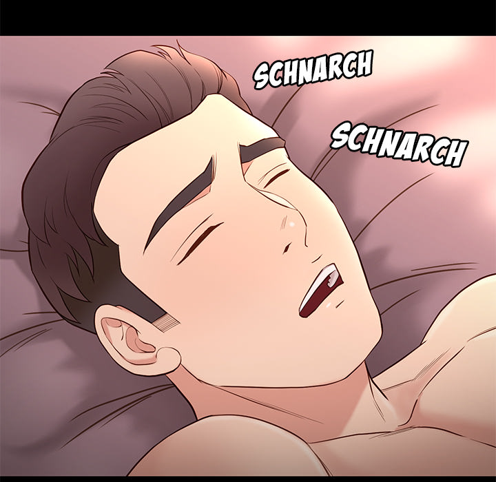 Reunion - episode 15 - 110