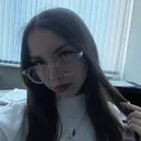 @afaruna